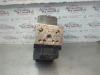 Gebruikte ABS Pomp Daewoo Matiz O183242