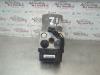 Gebruikte ABS Pomp Daewoo Matiz O183242