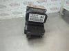 Gebruikte ABS Pomp Daewoo Matiz O183242