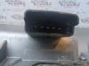 Gebruikte Ruitenwismotor+Mechaniek Citroen C4 Grand Picasso O183243