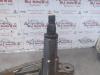Gebruikte Ruitenwismotor+Mechaniek Citroen C4 Grand Picasso O183243