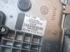 Gebruikte Ruitenwismotor+Mechaniek Citroen C4 Grand Picasso O183243