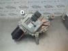 Gebruikte Ruitenwismotor+Mechaniek Citroen C4 Grand Picasso O183243