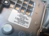 Gebruikte Ruitenwismotor+Mechaniek Citroen C4 Grand Picasso O183244