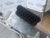 Gebruikte Ruitenwismotor+Mechaniek Citroen C4 Grand Picasso O183244