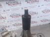 Gebruikte Ruitenwismotor+Mechaniek Citroen C4 Grand Picasso O183244