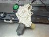 Gebruikte Ruitmechaniek 4Deurs links-voor BMW 3-Serie O183248