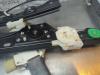 Gebruikte Ruitmechaniek 4Deurs links-voor BMW 3-Serie O183248