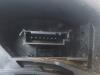 Gebruikte Portierslot Mechaniek 4Deurs links-voor BMW 3-Serie O183252