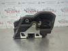 Gebruikte Portierslot Mechaniek 4Deurs links-voor BMW 3-Serie O183252
