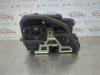 Gebruikte Deurslot Mechaniek 4Deurs rechts-achter BMW 3-Serie O183253
