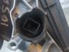 Gebruikte Buitenspiegel links BMW 3-Serie O183256