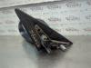 Gebruikte Buitenspiegel links BMW 3-Serie O183256