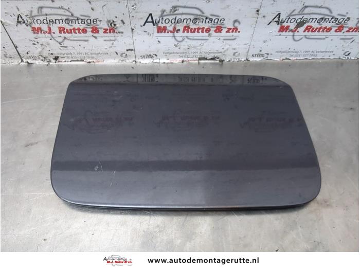 Gebruikte Tank Klep BMW 3-Serie O183258
