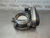 Gebruikte Gasklephuis BMW 3-Serie O183260