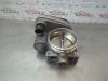 Gebruikte Gasklephuis BMW 3-Serie O183260