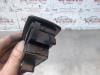 Gebruikte Raam schakelaar elektrisch BMW 3-Serie O183261