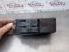 Gebruikte Combischakelaar ramen Daihatsu Sirion O183264