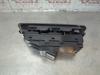 Gebruikte Combischakelaar ramen Daihatsu Sirion O183264