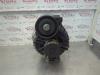 Gebruikte Dynamo BMW 3-Serie O183266