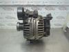 Gebruikte Dynamo BMW 3-Serie O183266