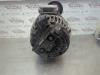 Gebruikte Dynamo BMW 3-Serie O183266