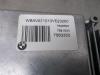 Gebruikte Computer Motormanagement BMW 3-Serie O183268