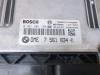 Gebruikte Computer Motormanagement BMW 3-Serie O183268