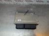 Gebruikte Computer Motormanagement BMW 3-Serie O183268