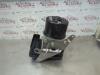 Gebruikte ABS Pomp BMW 3-Serie O183269