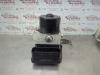 Gebruikte ABS Pomp BMW 3-Serie O183269