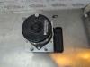 Gebruikte ABS Pomp BMW 3-Serie O183269