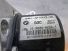 Gebruikte ABS Pomp BMW 3-Serie O183269