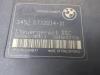 Gebruikte ABS Pomp BMW 3-Serie O183269