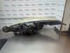 Gebruikte Koplamp rechts Peugeot 207 O183270