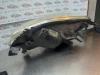 Gebruikte Rechter Koplamp Citroen Berlingo O183271