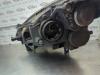 Gebruikte Rechter Koplamp Citroen Berlingo O183271