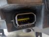 Gebruikte Rechter Koplamp Citroen Berlingo O183271