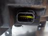 Gebruikte Linker Koplamp Citroen Berlingo O183272