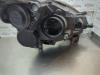 Gebruikte Linker Koplamp Citroen Berlingo O183272