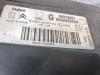Gebruikte Linker Koplamp Citroen Berlingo O183272