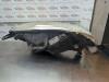 Gebruikte Linker Koplamp Citroen Berlingo O183272