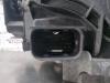 Gebruikte Koplamp rechts BMW 1-Serie O183273
