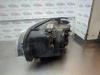 Gebruikte Koplamp rechts BMW 1-Serie O183273