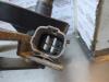Gebruikte Ruitenwismotor+Mechaniek Suzuki Alto O183275