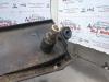 Gebruikte Ruitenwismotor+Mechaniek Suzuki Alto O183275