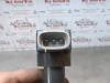 Gebruikte Pen Bobine Suzuki Alto O183277