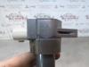Gebruikte Pen Bobine Suzuki Alto O183279