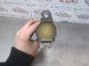 Gebruikte Pen Bobine Suzuki Alto O183279