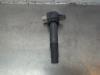 Gebruikte Pen Bobine Suzuki Alto O183279